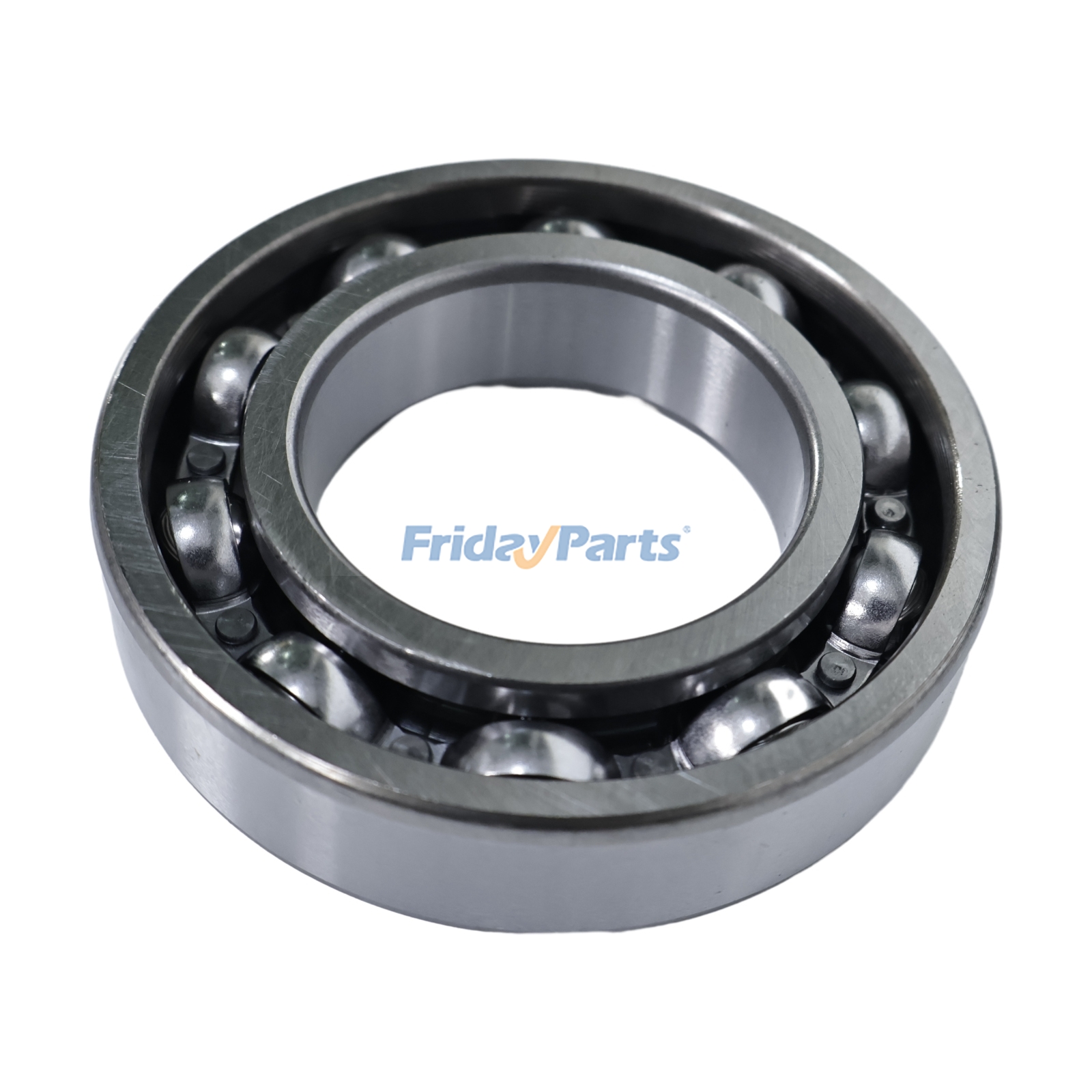  Ball Bearing For Claas,For JLG,For Manitou