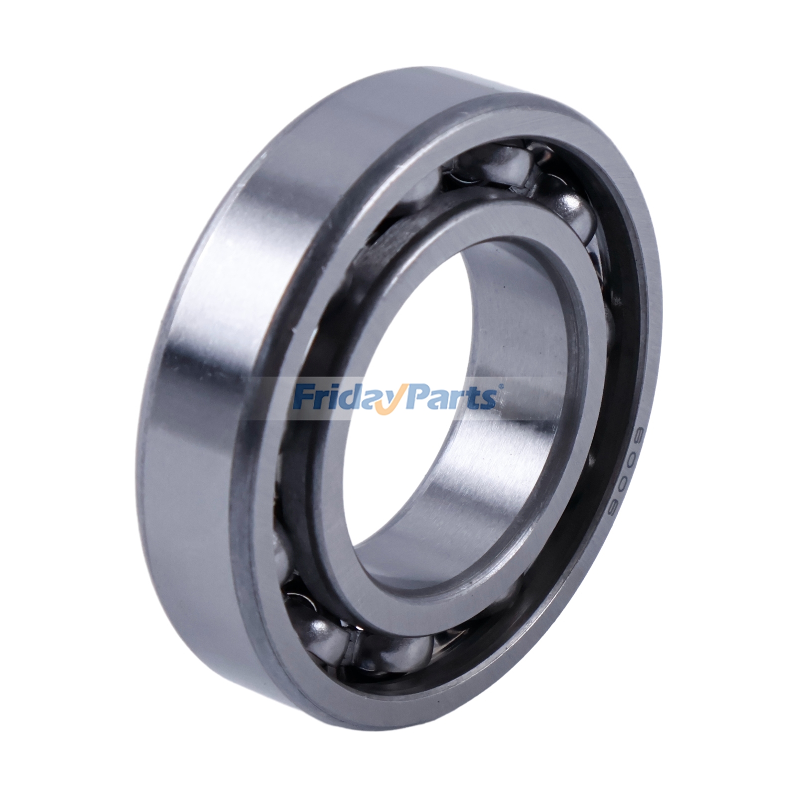 Ball Bearing for Sport UTV/ATV,Motorcycle
