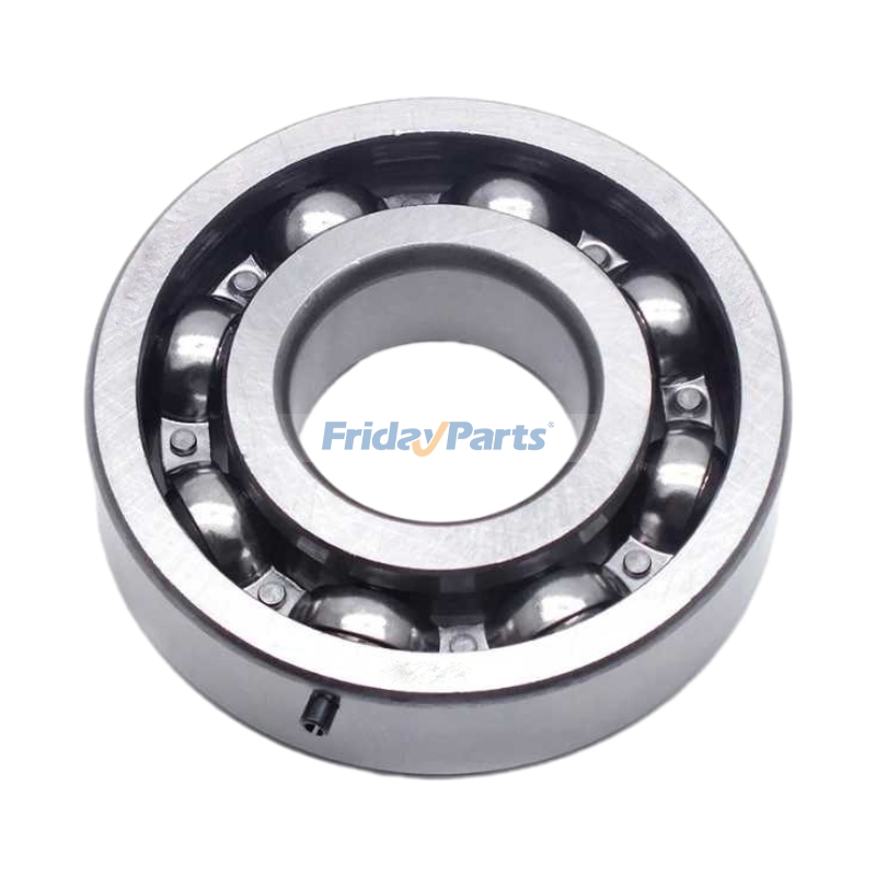 Ball Bearing 93306-306V5 for Yamaha Outboard 40HP 50HP 60HP 70HP
