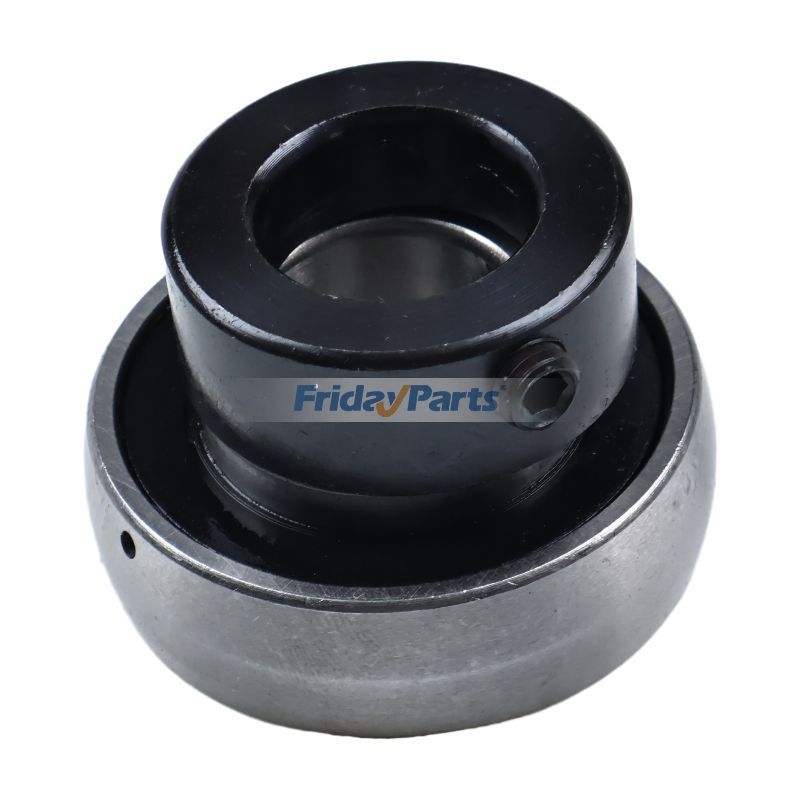 Ball Bearing 941-0309 741-0309 for MTD 190-032 19A40024100 Troy-Bilt 2410 Snow Thrower