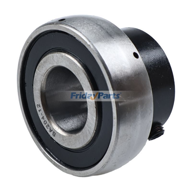 Roulement à billes Pour Cub Cadet,Pour AUTRE MARQUE,Pour Troy-Bilt,Pour MTD