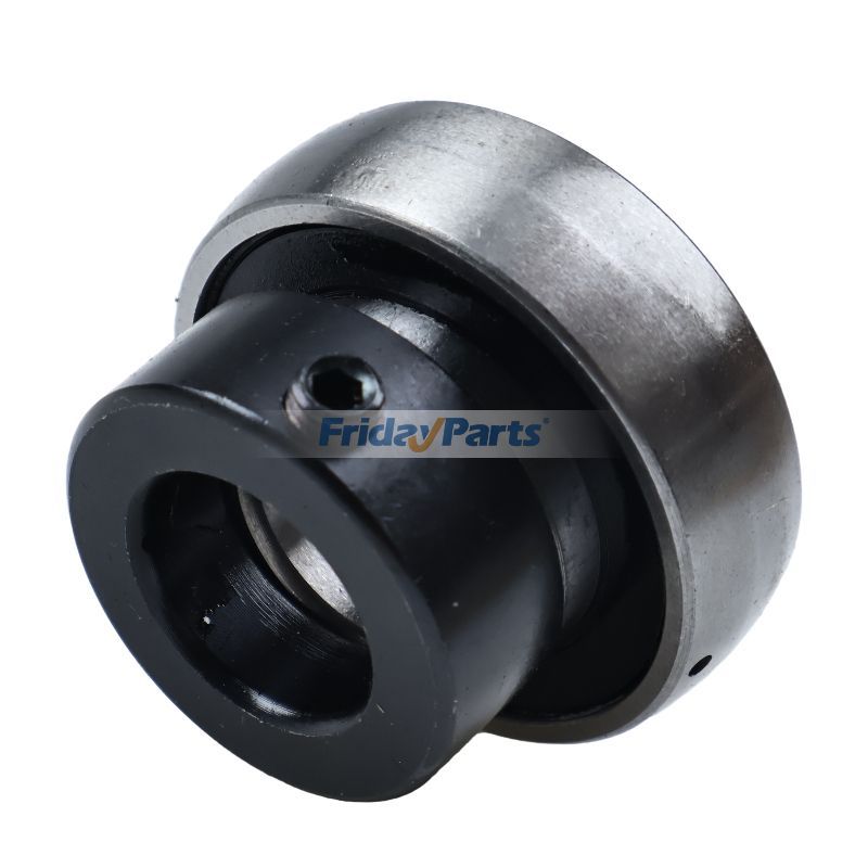 Roulement à billes 941-0309 741-0309 pour souffleuse à neige MTD 190-032 19A40024100 Troy-Bilt 2410pourPour Cub Cadet,Pour AUTRE MARQUE,Pour Troy-Bilt,Pour MTD