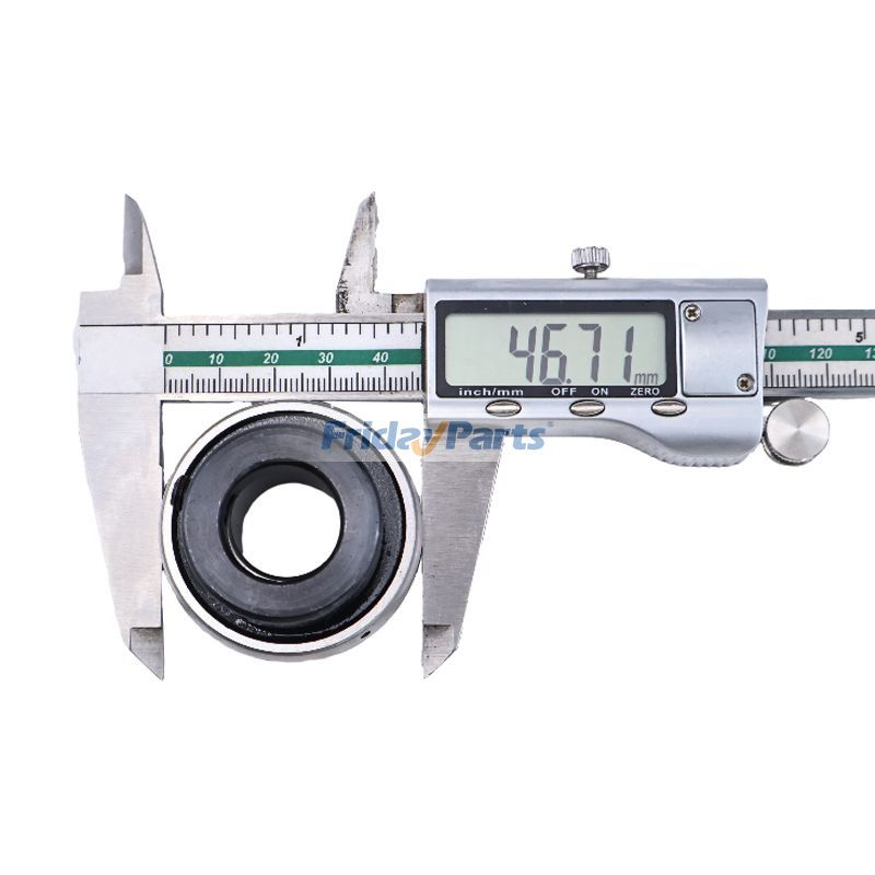 Roulement à billes de FridayParts