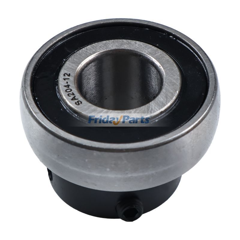 Roulement à billespour Équipement de Neige