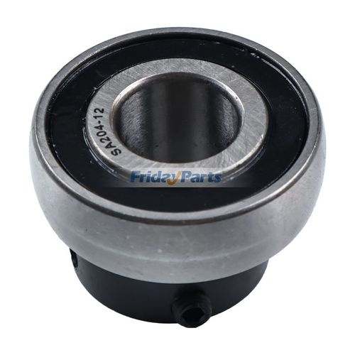 Ball Bearing 9410309 7410309 for MTD 190032 19A40024100 TroyBilt