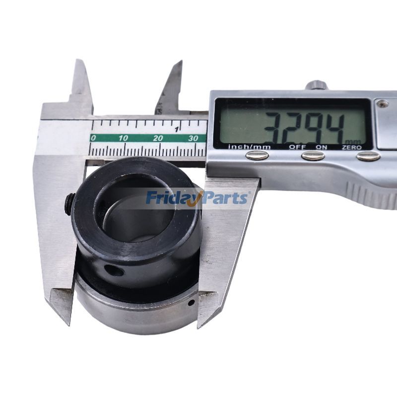 Roulement à billes pour Équipement de Neige Pour Cub Cadet,Pour AUTRE MARQUE,Pour Troy-Bilt,Pour MTD