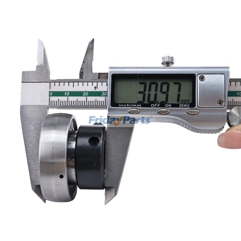 Achetez Roulement à billes chez FridayParts