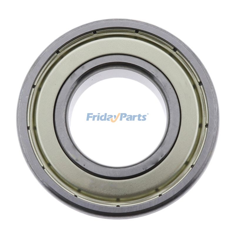 Ball Bearing for Engine,Mower,Tractor,Heavy-Duty UTV