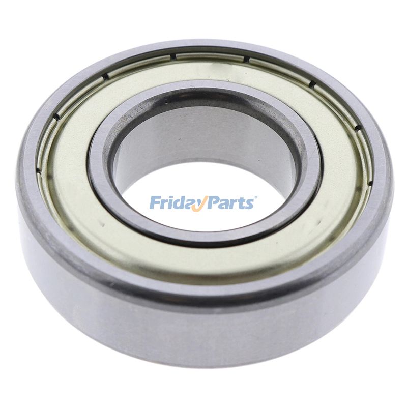 Ball Bearing 941-3037 for Cub Cadet Engine 5P71MU 5P71RU 7P71RU Tractor GT3100 UTV Volunteer 466