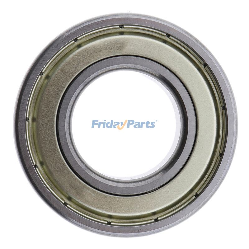 Engine,Mower,Tractor,Heavy-Duty UTV Ball Bearing