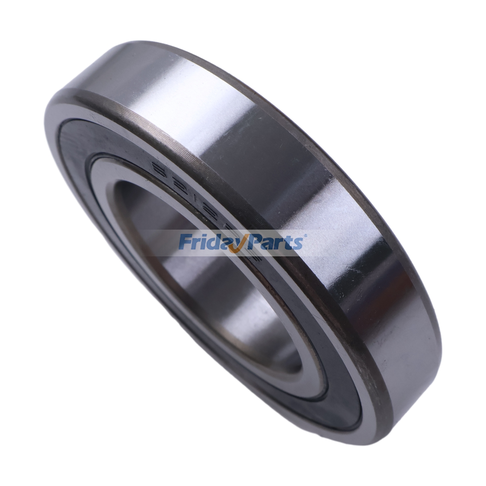 Ball Bearing  for Harvester,Loader,Tractor