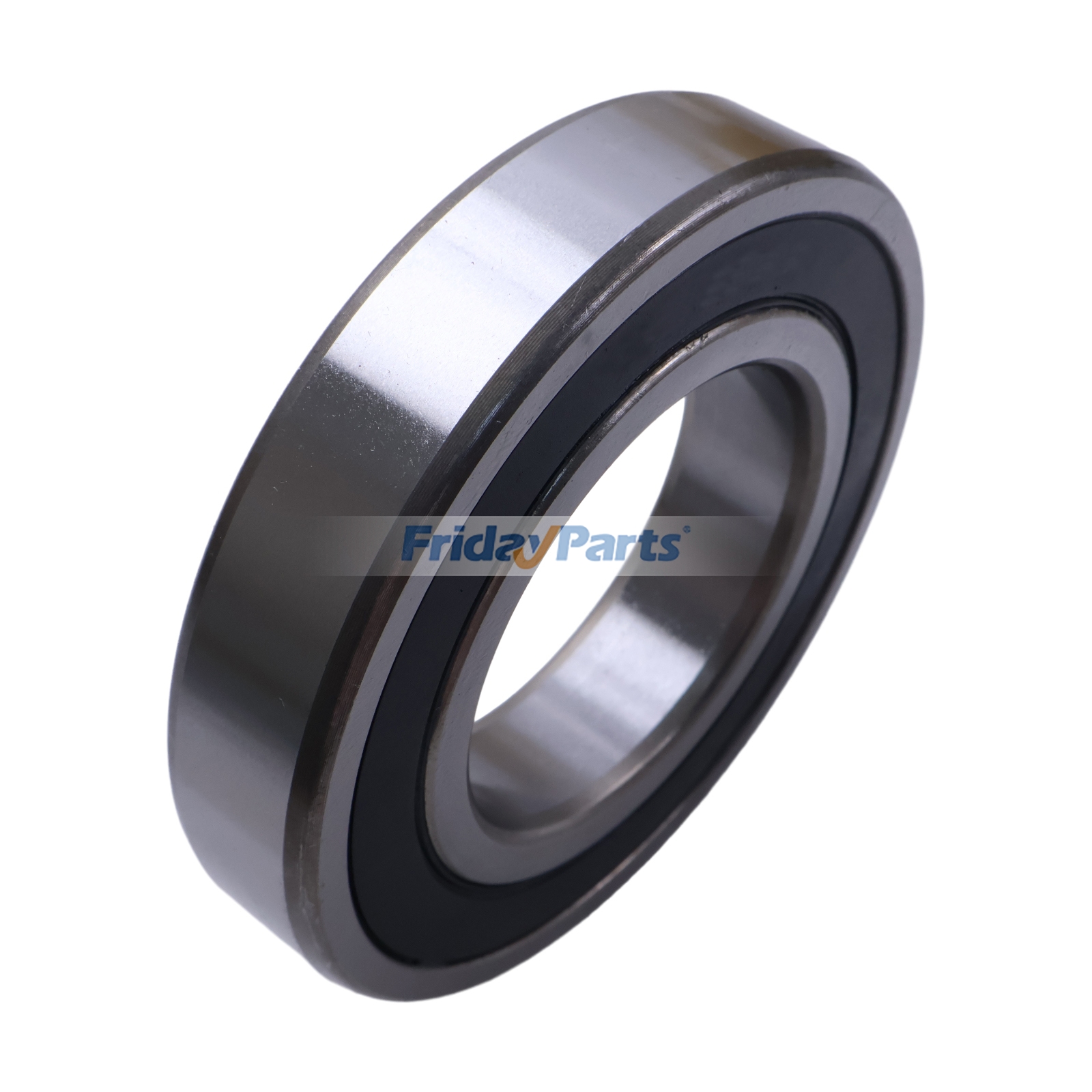 Harvester,Loader,Tractor Ball Bearing 