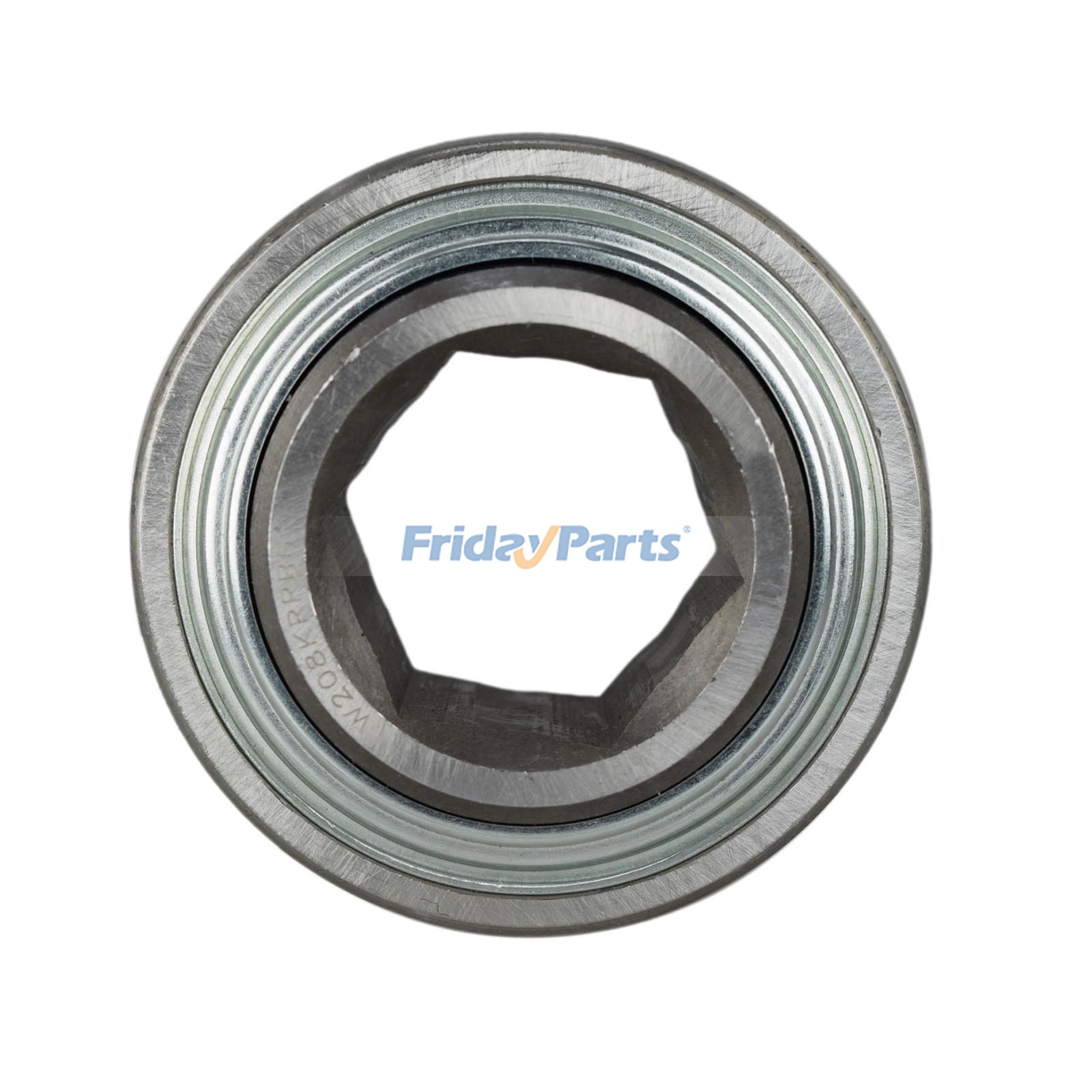 Ball Bearing AE37204 for John Deere Combine 600 900 913 924 454A 615F 630F 853A 915R 920R RA20 XA25 Mower 822 825 835 945 956 C450 C500