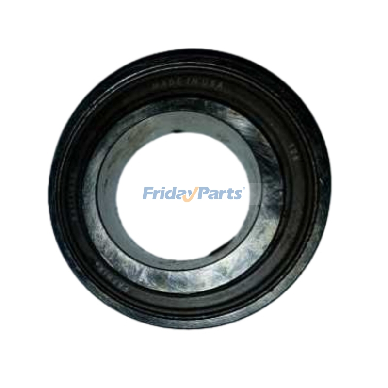 Ball Bearing AE37353 for John Deere Harvester 3940 3950 3955 3960 3970 3975