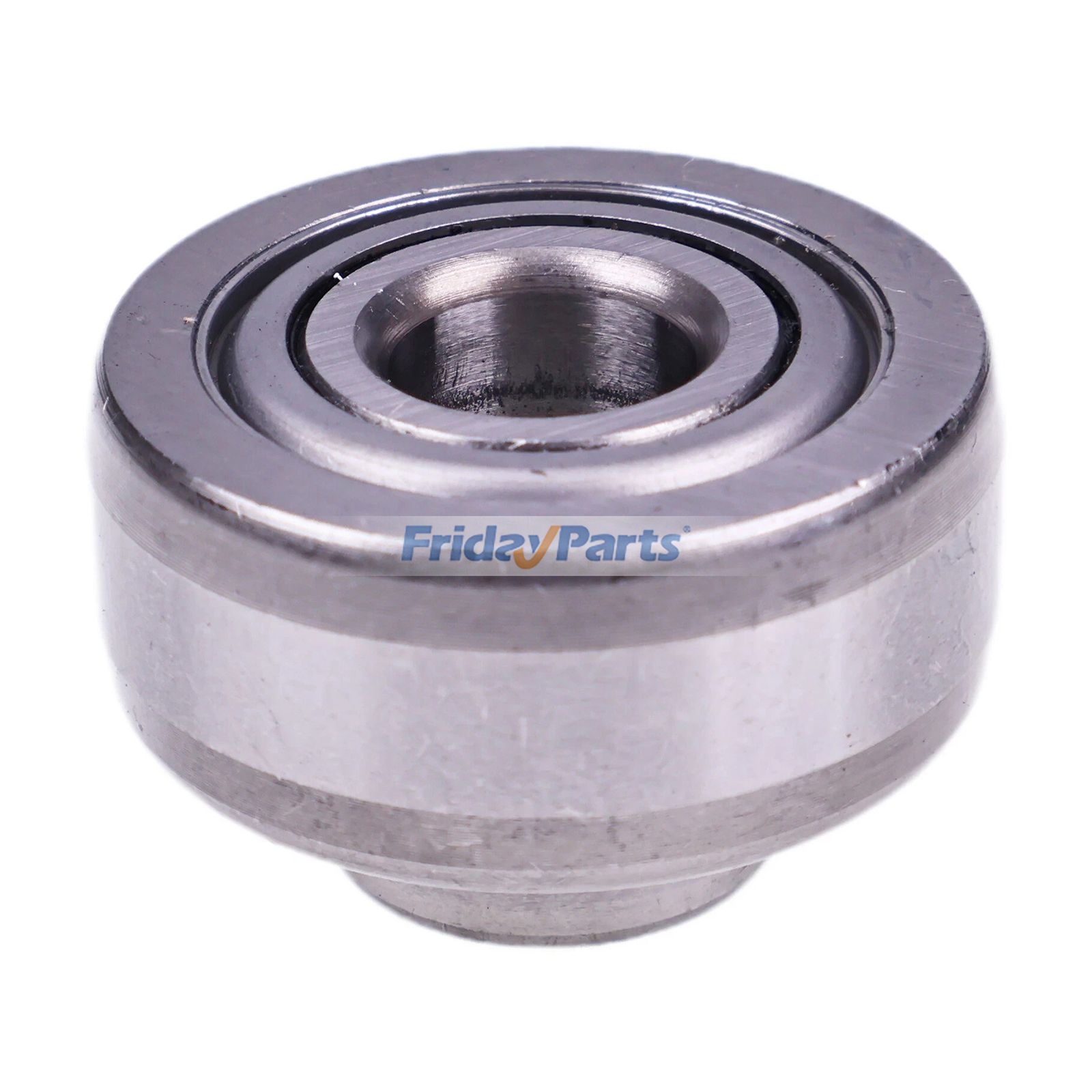  Ball Bearing For JOHN DEERE