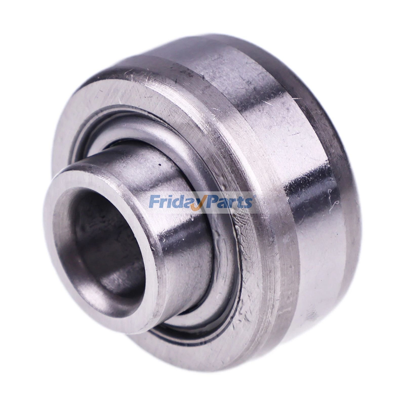 Other Agricultural Equipment Ball Bearing