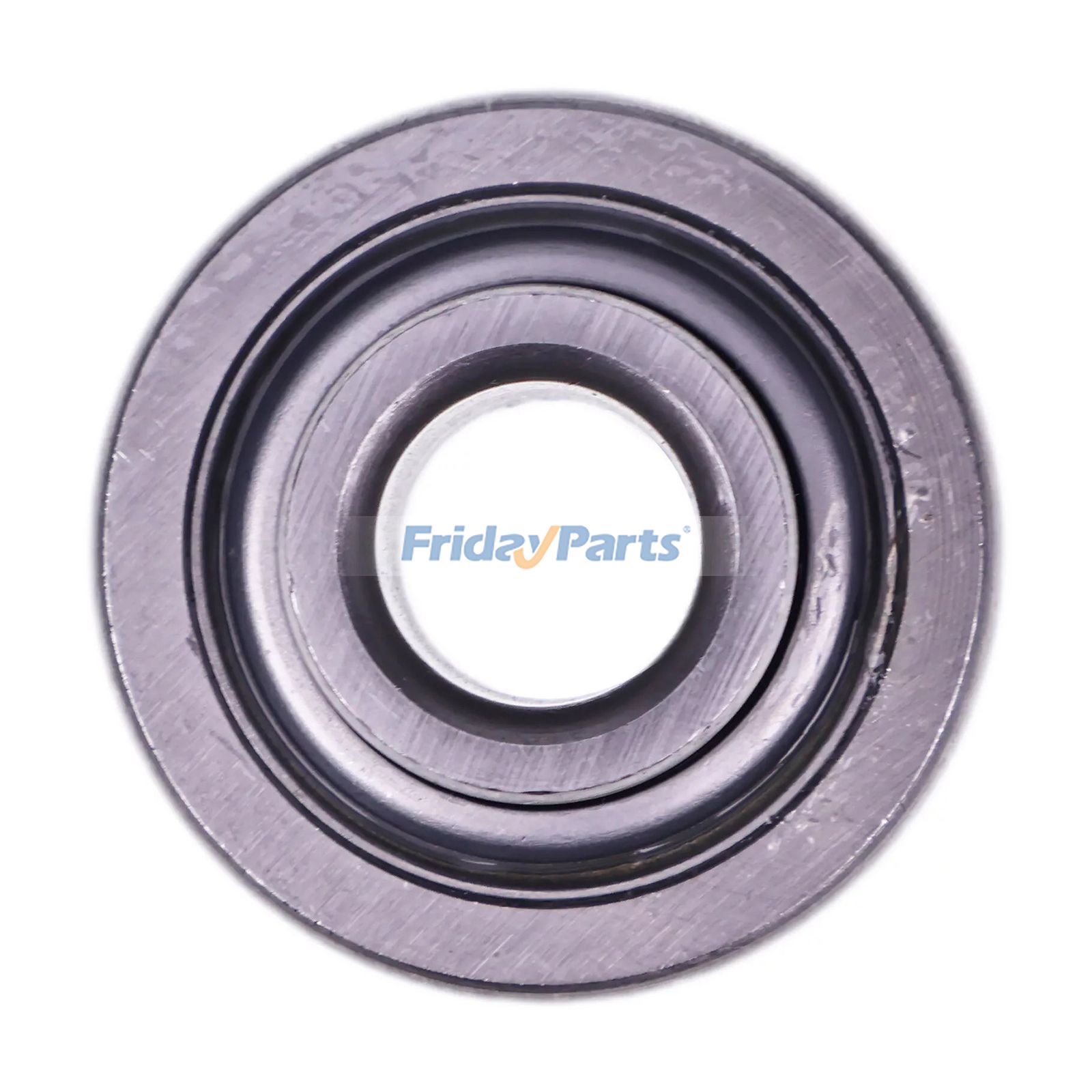 FridayParts Ball Bearing