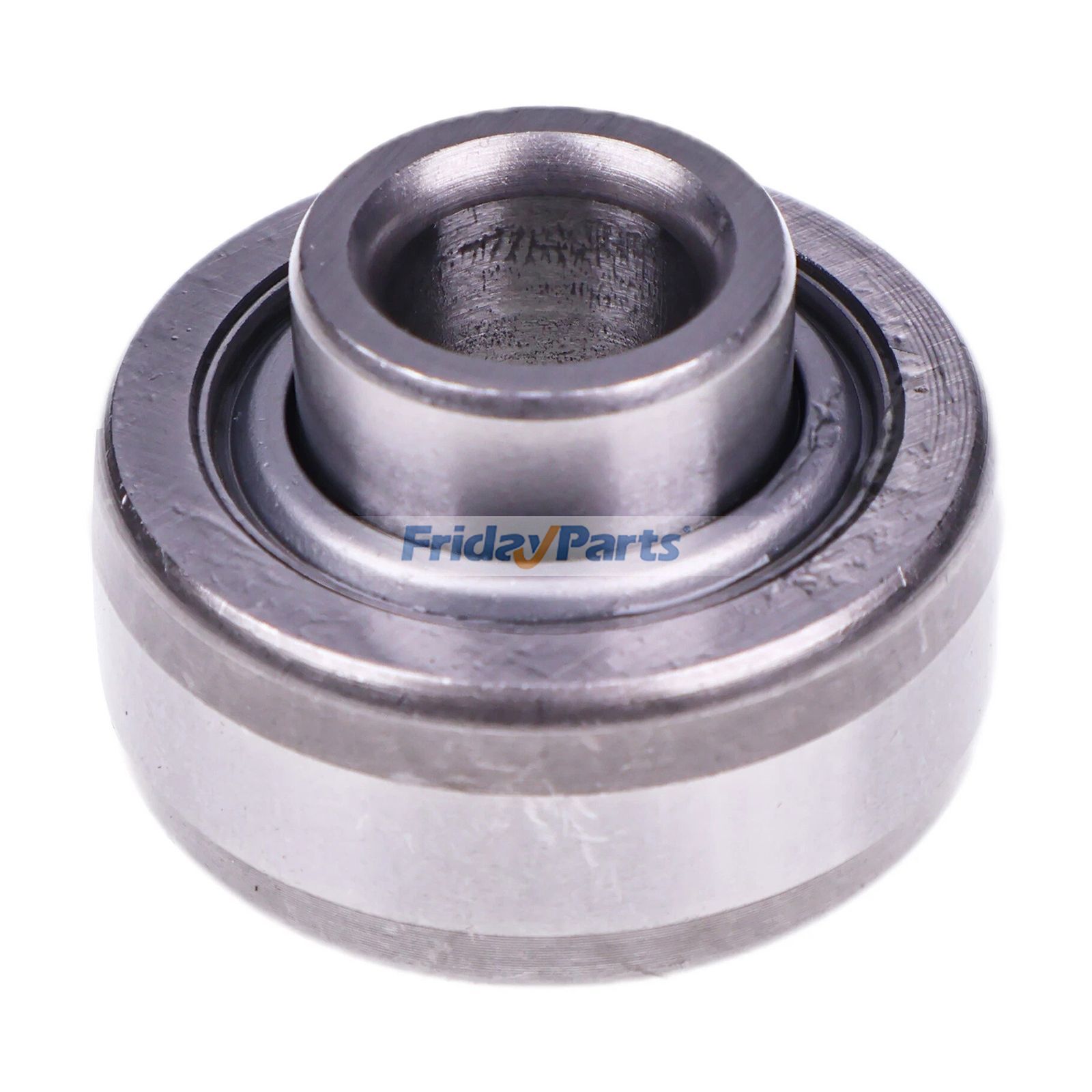 Ball Bearing for Other Agricultural Equipment