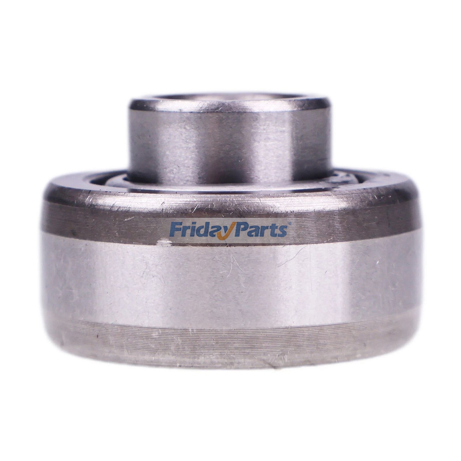 Ball Bearing in Stock in China,USA