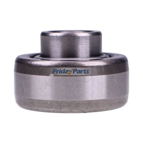 Used Cam Follower fits John Deere 315 317 318D 319D 320 320D 323D Used Cam Follower fits John Deere 315 317 318D 319D 320 320D 323D