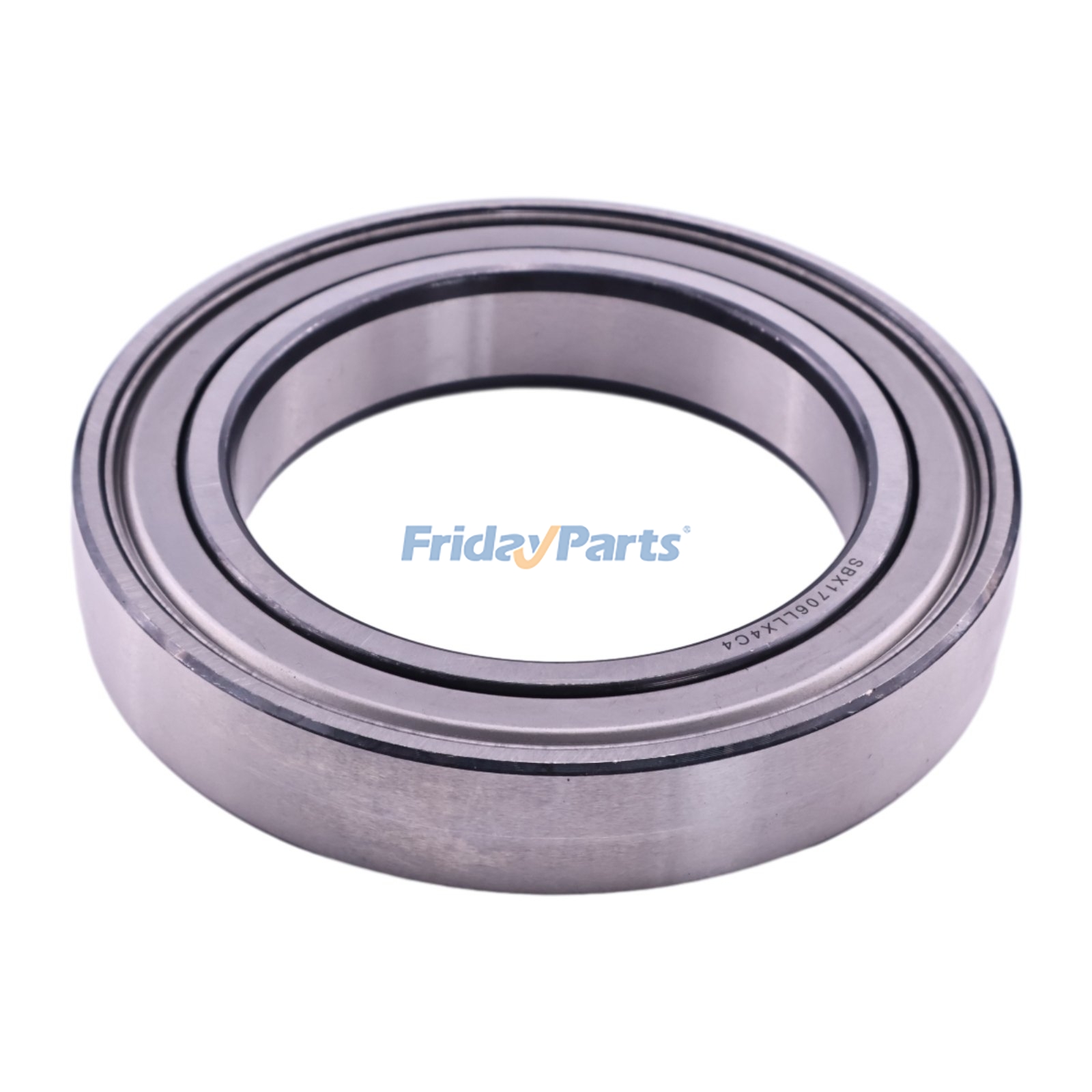 Ball Bearing for Excavator,Other Agricultural Equipment