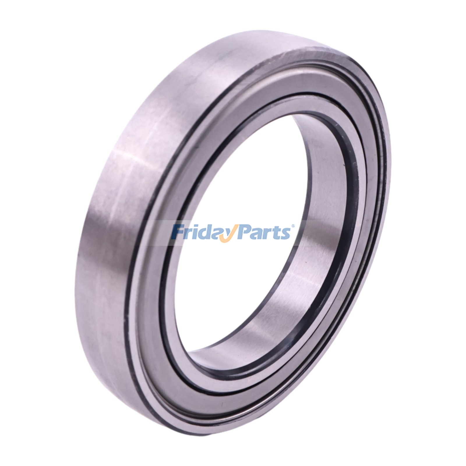 Excavator,Other Agricultural Equipment Ball Bearing