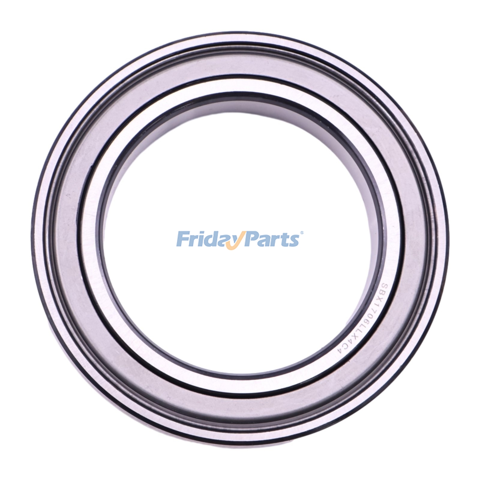 Ball Bearing compatible with Excavator,Other Agricultural Equipment
