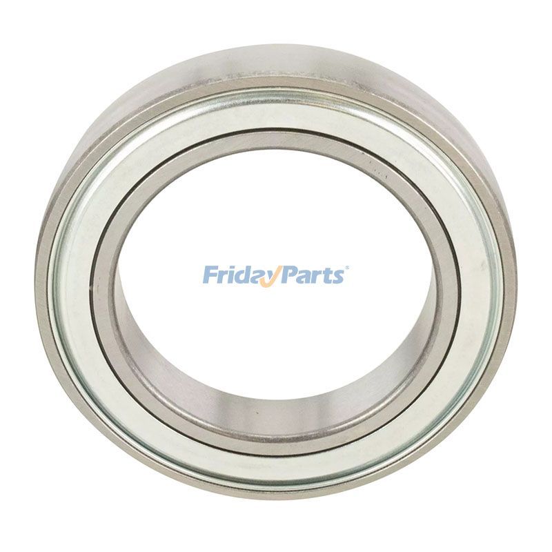 Ball Bearing for Excavator,Other Agricultural Equipment