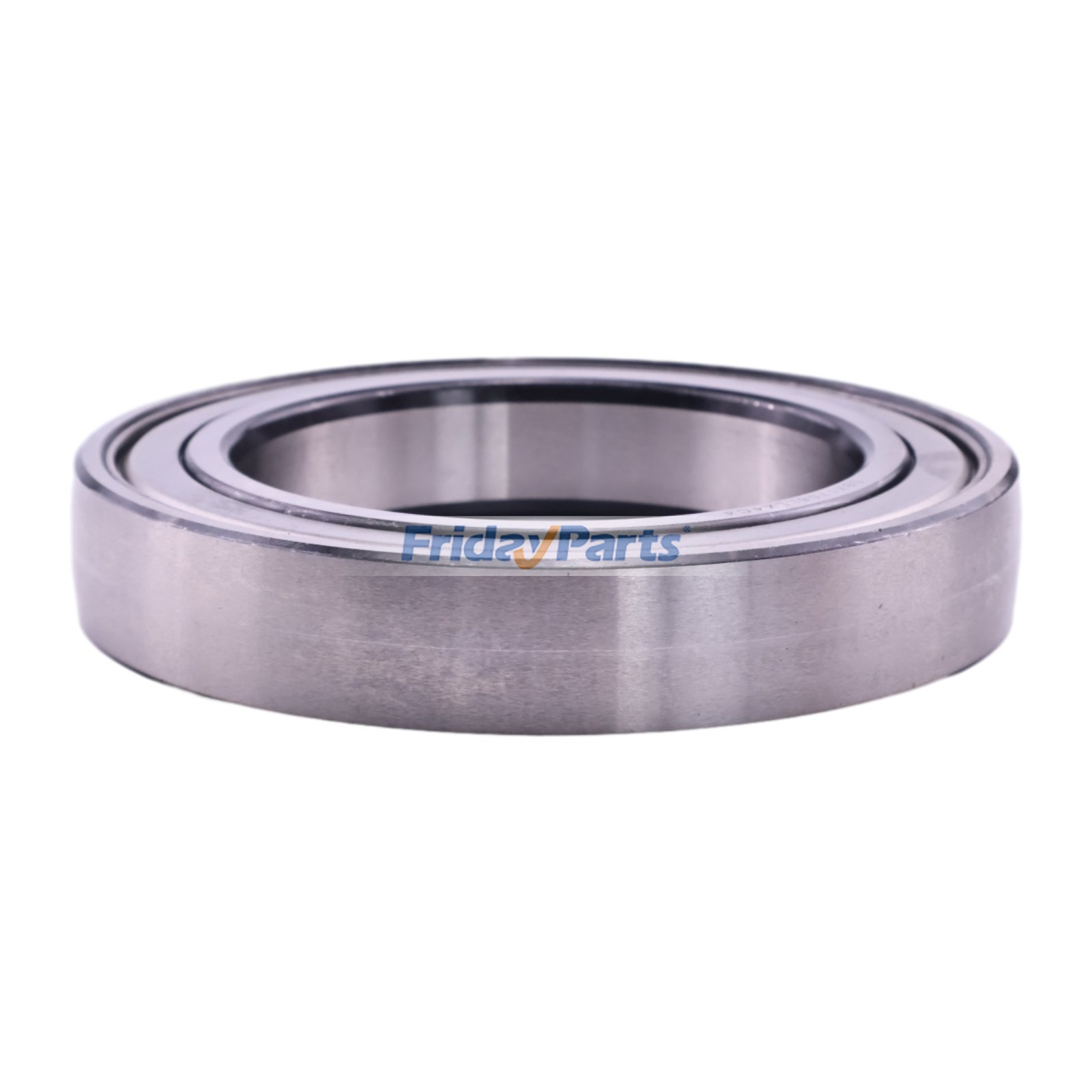  Ball Bearing For JOHN DEERE