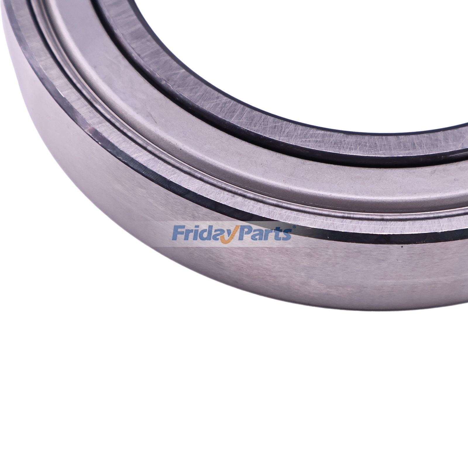FridayParts Ball Bearing