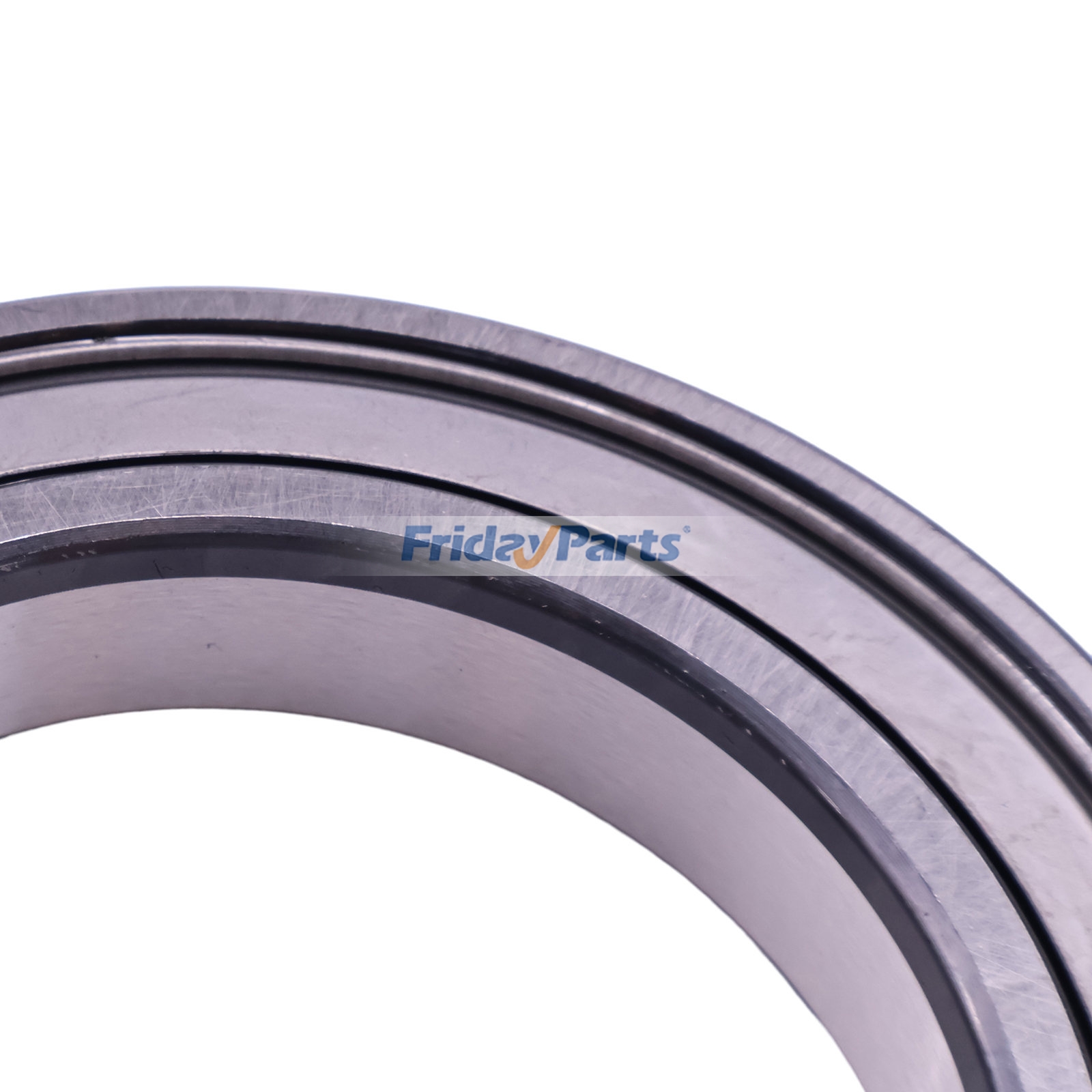 Ball Bearing For JOHN DEERE Excavator,Other Agricultural Equipment