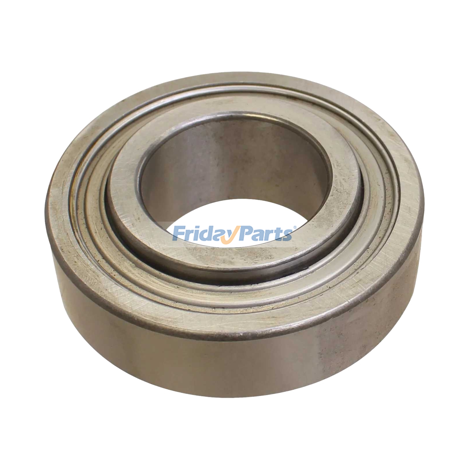 Ball Bearing AH96585 for John Deere Engine 6068 6081 6090 6125 Combine T550 T560 T660 W540 W550 W650 9560WTS 9550SH