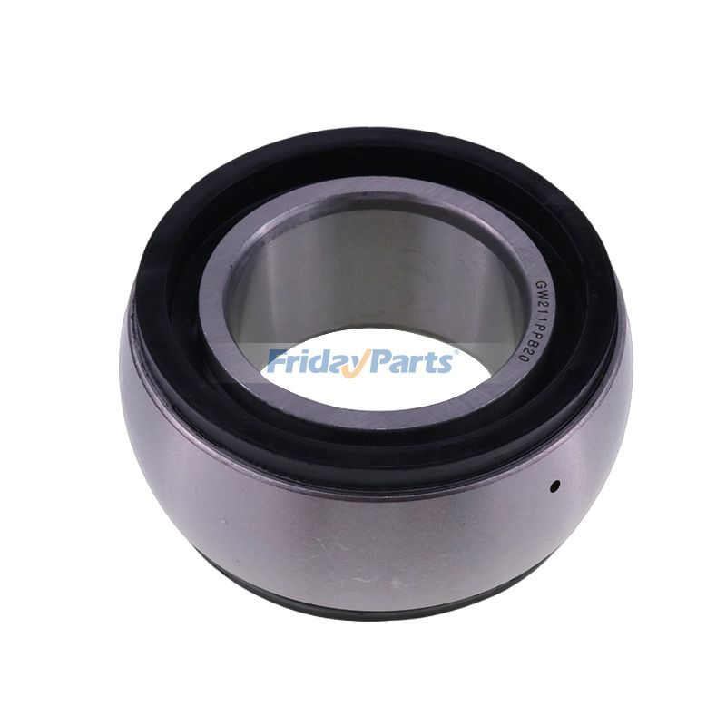 Ball Bearing AKK22197 for John Deere 2620 2623 2630 2635