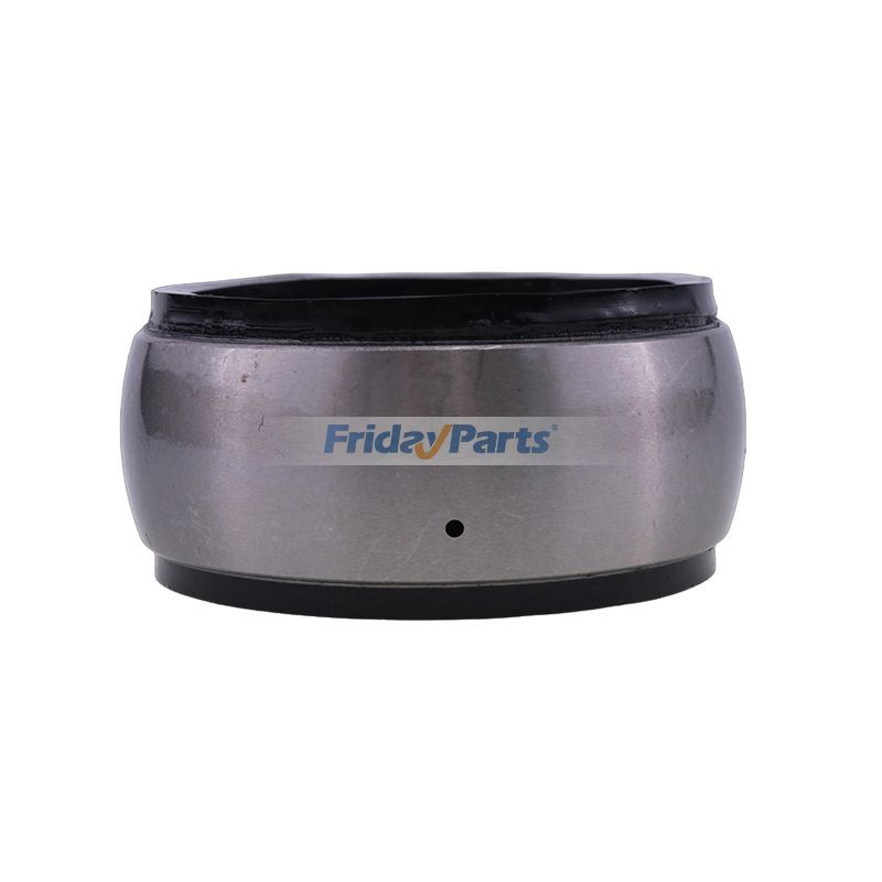 Roulement à billespour Moteur,Moissonneur,Autres Équipements Agricoles