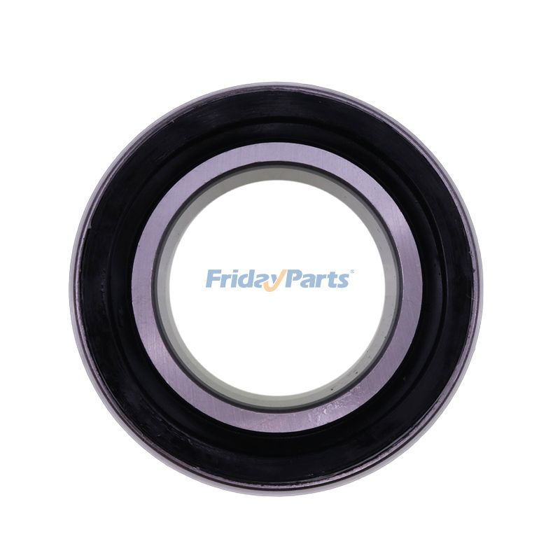Ball Bearing AKK22197 for John Deere 2620 2623 2630 2635