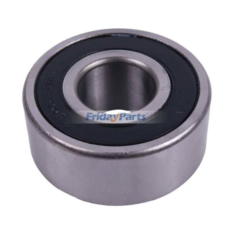 Ball Bearing for Engine,Mower,Other Agricultural Equipment