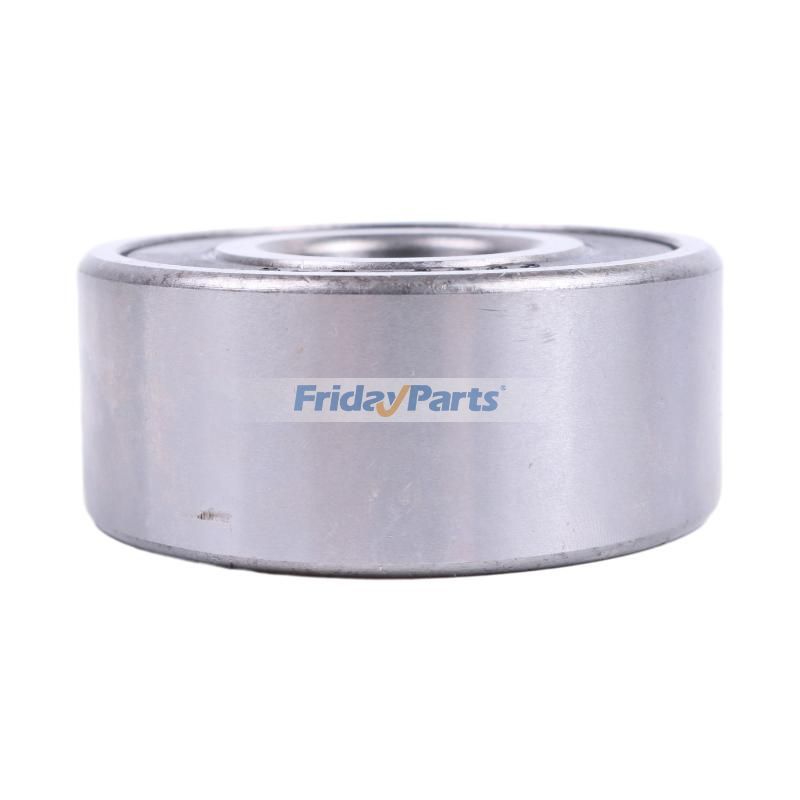 Ball Bearing in Stock in China,China Stock