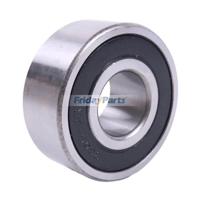 Ball Bearing AM100595 5305-2RS for John Deere Engine 13.5L 6135 Mower F910 F911 F912 F915 F925 F930 F932 F935