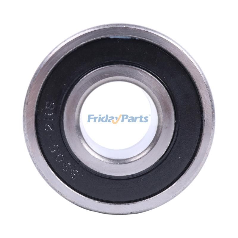 Engine,Mower,Other Agricultural Equipment Ball Bearing