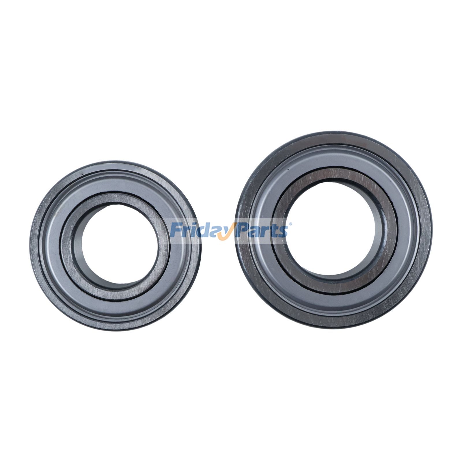 Sport UTV/ATV,Engine Wheel Bearing Kit