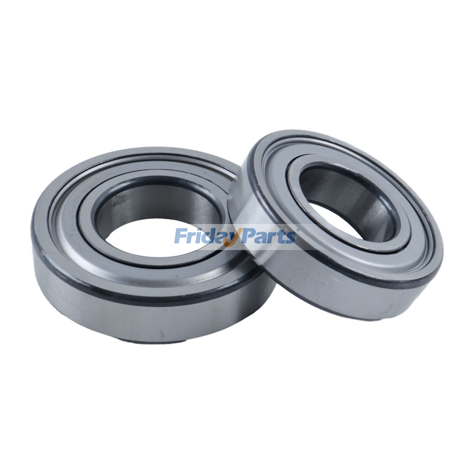 Wheel Bearing Kit for Sport UTV/ATV,Engine