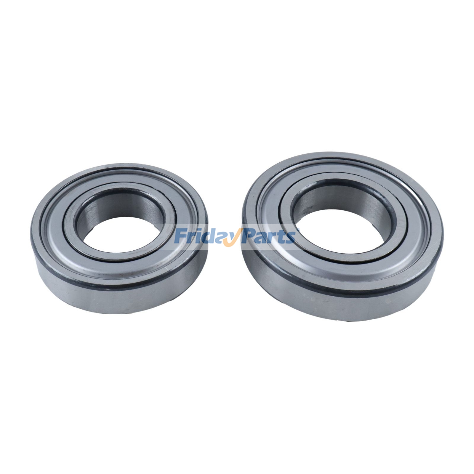 Wheel Bearing Kit in Stock in China