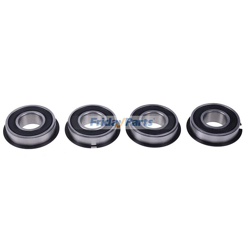 Mower,Snow Equipment Ball Bearing