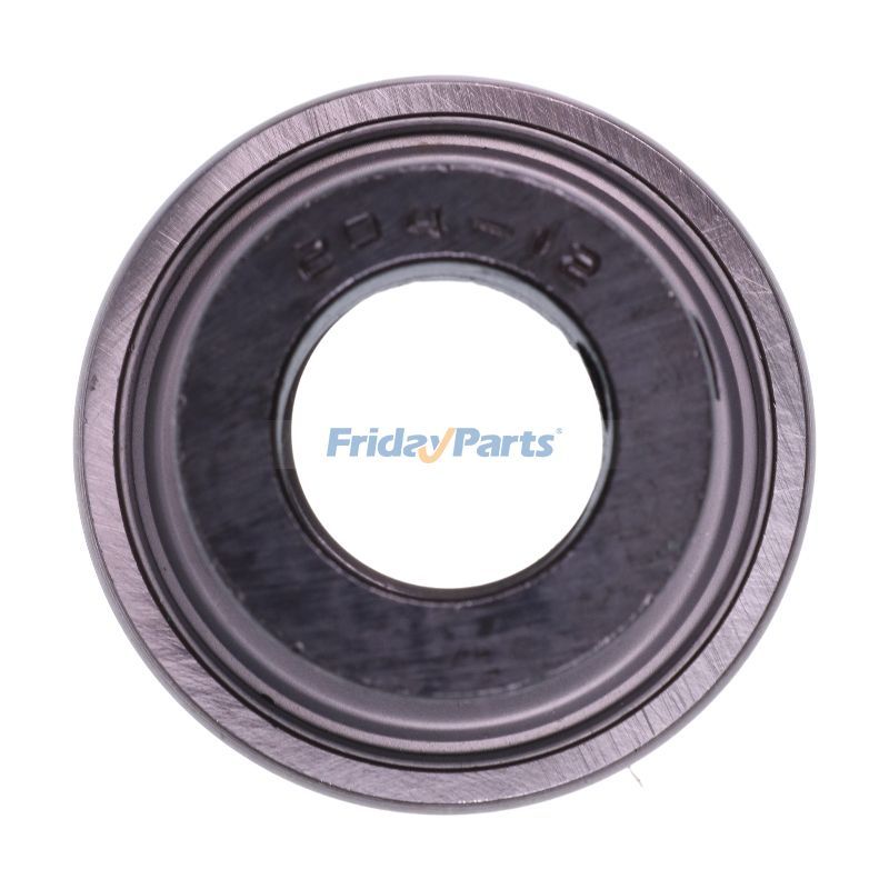 Cojinete de bolas AN32567 para cultivador rotativo John Deere 30 31