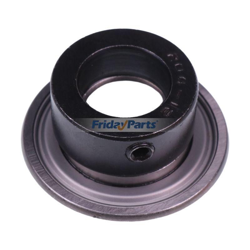 Cojinete de bolas AN32567 para cultivador rotativo John Deere 30 31 de FridayParts