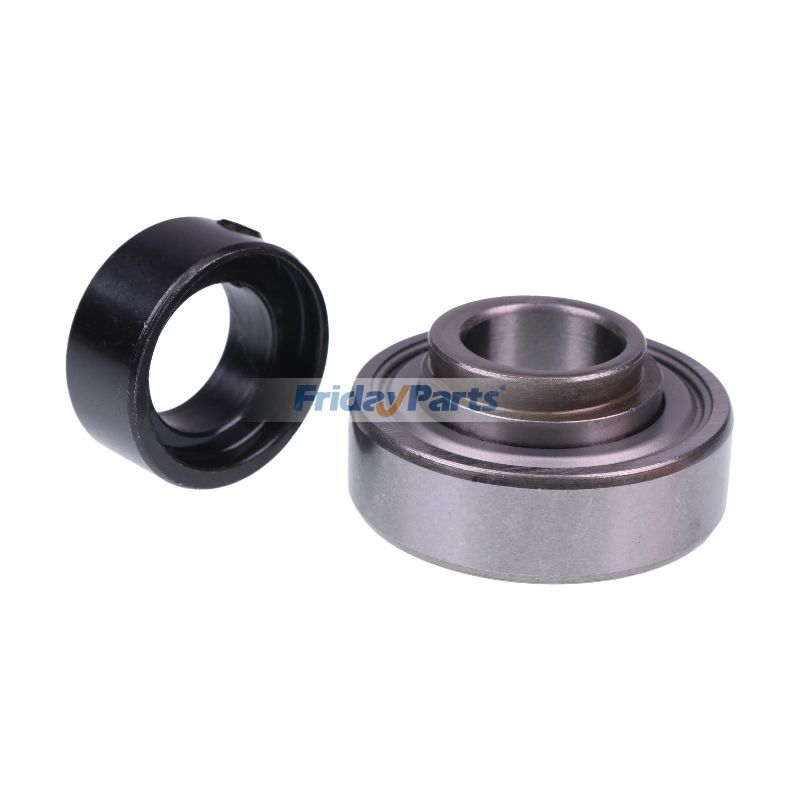 Ball Bearing AN32567 for John Deere Rotary Tiller 30 31
