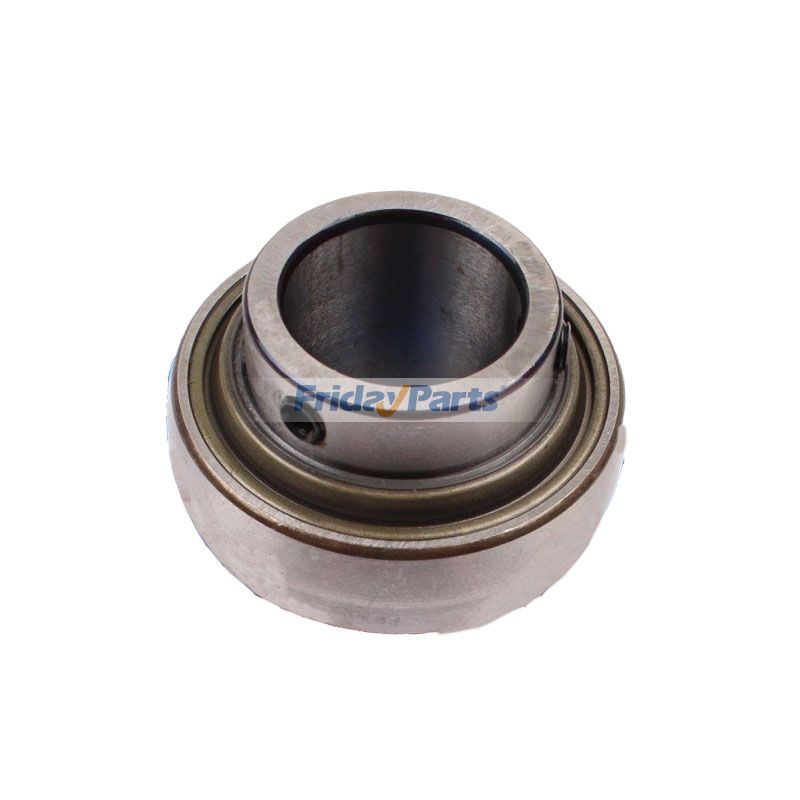 Ball Bearing AXE70715 for John Deere Engine 6068 6090 6135 Combine S760 S770 S785 T550 W540 X91000