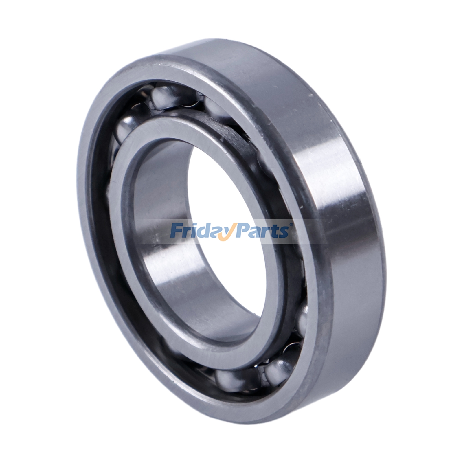 Engine,Harvester,Loader,Mower,Tractor,Heavy-Duty UTV Ball Bearing
