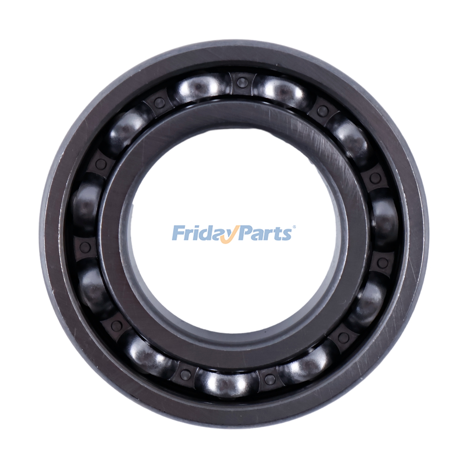  Ball Bearing For JOHN DEERE,For OTHER BRAND