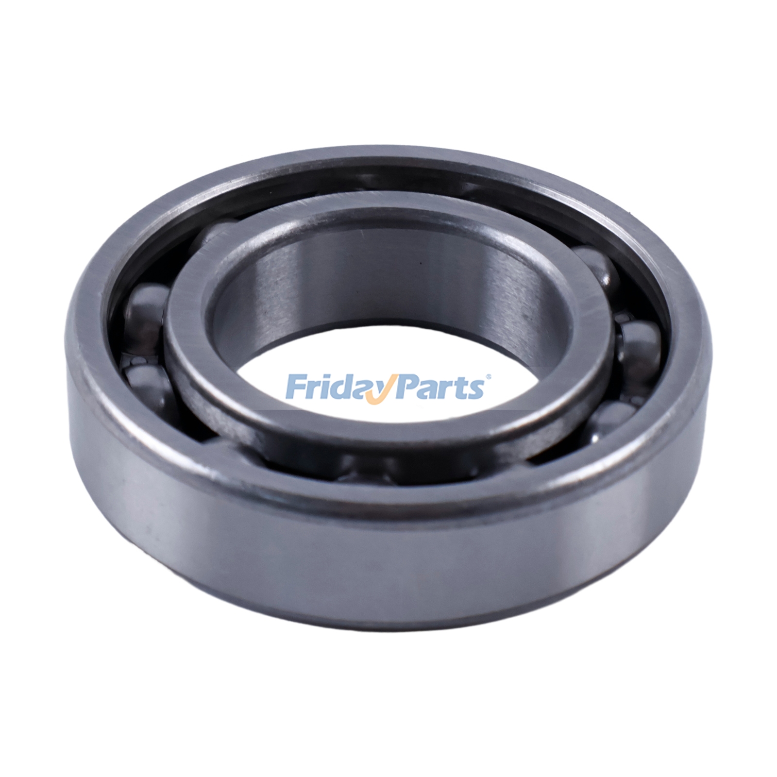 Ball Bearing CH13505 for John Deere Engine 3029 4024 Tractor 425 1250 2210 X485 X595 X700 X734 X739 X748 X940 Mower 1435 Z925M Z950M Z994R